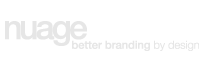 nuage | better branding by design